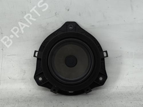 Højttaler Højttaler KIA RIO III (UB) 1.1 CRDi (75 hp) 37401325 37401325