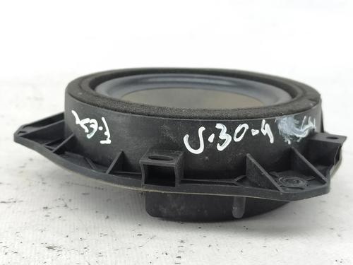 Speaker KIA RIO III (UB) 1.1 CRDi | BP37401325E2 - Image 2