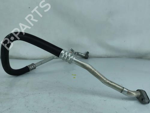 Used AC pipe AC pipe 37475984 37475984