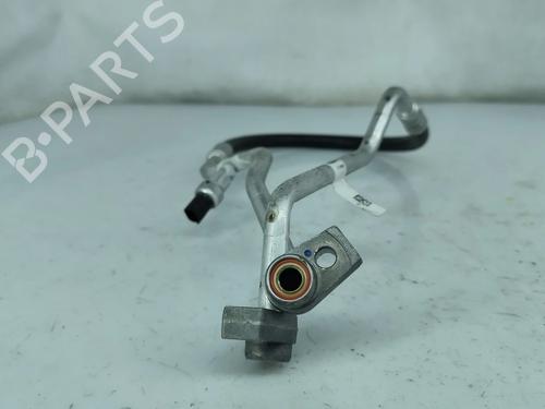 AC pipe FORD KUGA III (DFK) 2.0 EcoBlue mHEV | BP37475985M126 - Image 3