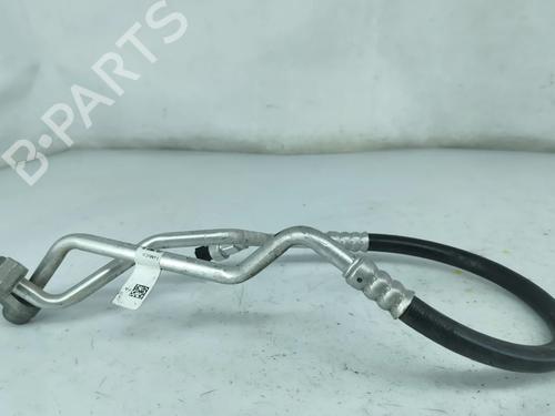 AC pipe FORD KUGA III (DFK) 2.0 EcoBlue mHEV | BP37475985M126 - Image 2
