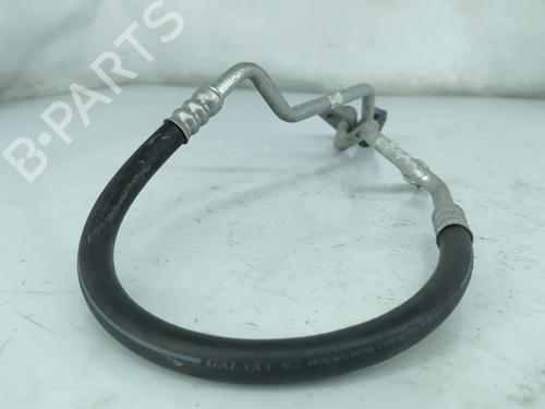 AC pipe FORD KUGA III (DFK) 2.0 EcoBlue mHEV | BP37475985M126 - Image 4