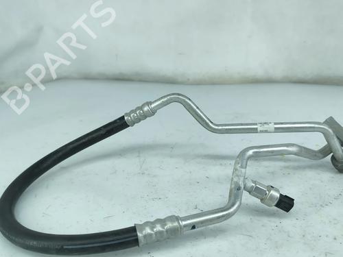 Used AC pipe AC pipe 37475985 37475985