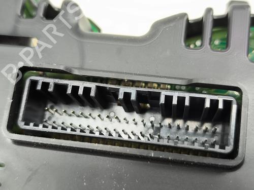 Instrument cluster KIA RIO III (UB) 1.1 CRDi | BP37401330C47 - Image 5