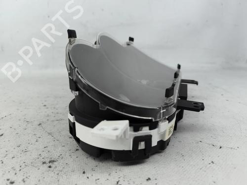 Instrument cluster KIA RIO III (UB) 1.1 CRDi | BP37401330C47 - Image 2