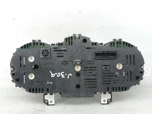 Instrument cluster KIA RIO III (UB) 1.1 CRDi | BP37401330C47 - Image 4
