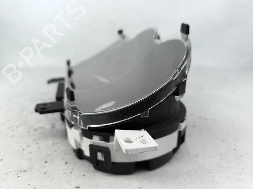 Instrument cluster KIA RIO III (UB) 1.1 CRDi | BP37401330C47 - Image 3