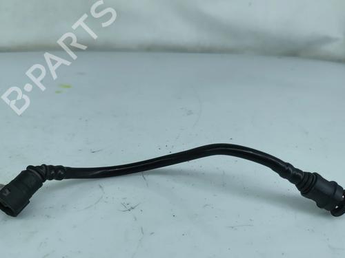 BP37475986M125 main image