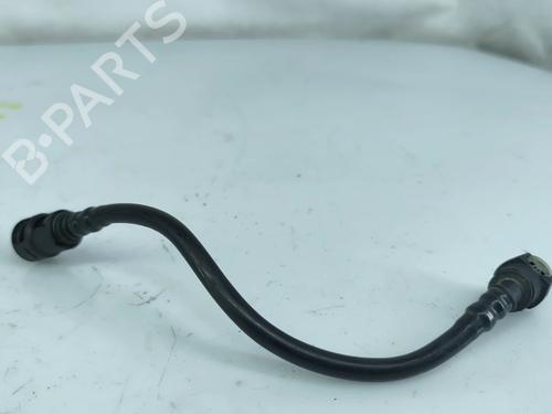 Pipe FORD KUGA III (DFK) 2.0 EcoBlue mHEV | BP37475986M125 - Image 2