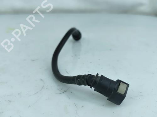Pipe FORD KUGA III (DFK) 2.0 EcoBlue mHEV | BP37475986M125 - Image 4