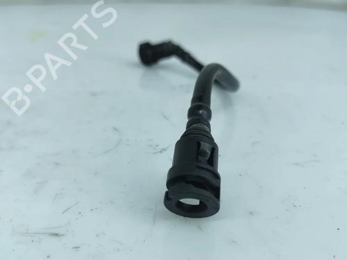 Pipe FORD KUGA III (DFK) 2.0 EcoBlue mHEV | BP37475986M125 - Image 3