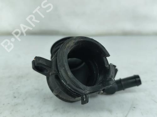 Intercooler pipe FORD KUGA III (DFK) 2.0 EcoBlue mHEV | BP37475987M127 - Image 3