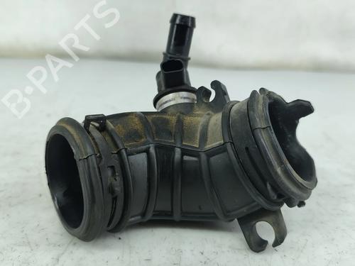 BP37475987M127 main image