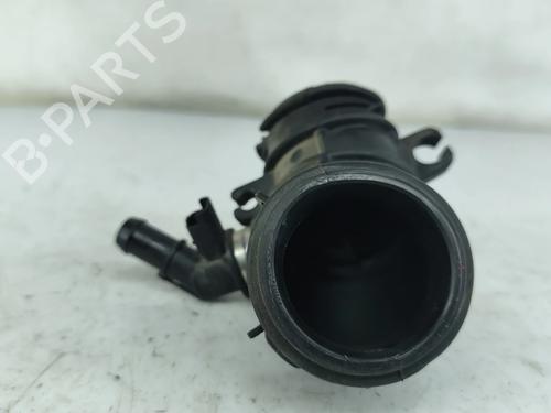 Intercooler pipe FORD KUGA III (DFK) 2.0 EcoBlue mHEV | BP37475987M127 - Image 4