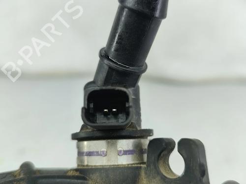 Intercooler pipe FORD KUGA III (DFK) 2.0 EcoBlue mHEV | BP37475987M127 - Image 5