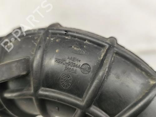 Intercooler pipe FORD KUGA III (DFK) 2.0 EcoBlue mHEV | BP37475987M127 - Image 6