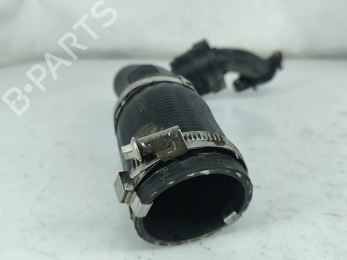 Intercooler pipe FORD KUGA III (DFK) 2.0 EcoBlue mHEV | BP37475988M127 - Image 4