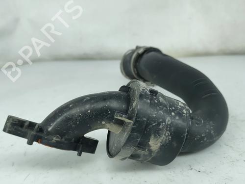 Intercooler pipe FORD KUGA III (DFK) 2.0 EcoBlue mHEV | BP37475988M127 - Image 3