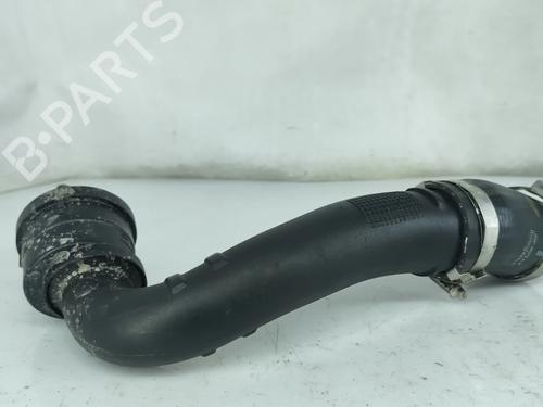 Intercooler pipe FORD KUGA III (DFK) 2.0 EcoBlue mHEV | BP37475988M127 - Image 2