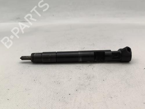 Used Injector Injector 37495602 37495602