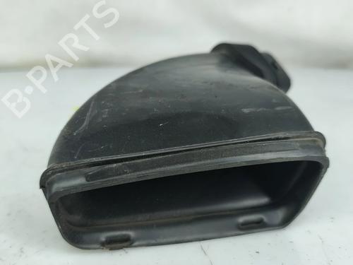 Pipe FORD KUGA III (DFK) 2.0 EcoBlue mHEV | BP37475990M125 - Image 4