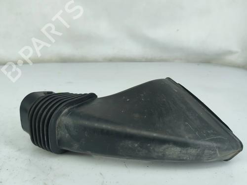 Pipe FORD KUGA III (DFK) 2.0 EcoBlue mHEV | BP37475990M125 - Image 2