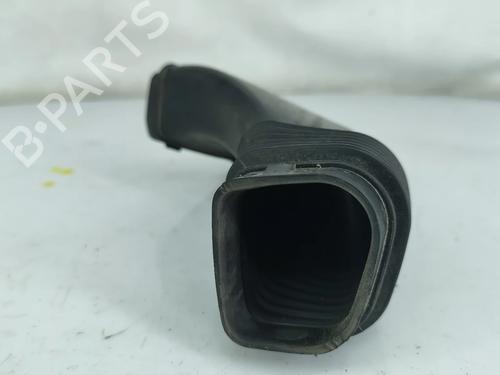 Pipe FORD KUGA III (DFK) 2.0 EcoBlue mHEV | BP37475990M125 - Image 3