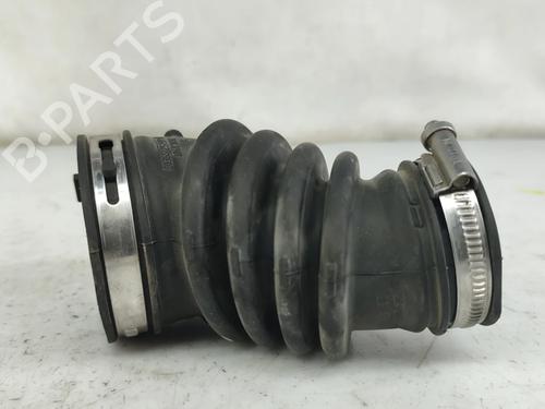 Pipe FORD KUGA III (DFK) 2.0 EcoBlue mHEV | BP37475989M125 - Image 3