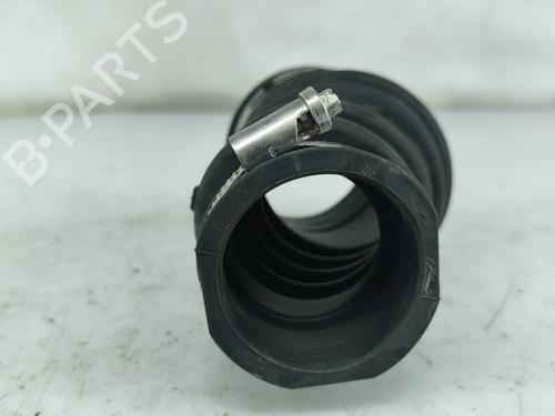 Pipe FORD KUGA III (DFK) 2.0 EcoBlue mHEV | BP37475989M125 - Image 2