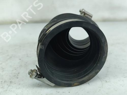 BP37475989M125 main image