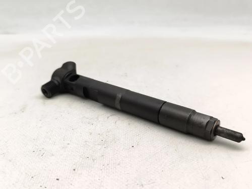 Injector MERCEDES-BENZ E-CLASS T-Model (S212) E 200 CDI / BlueTEC (212.205, 212.206) | BP37495603M100 - Image 6