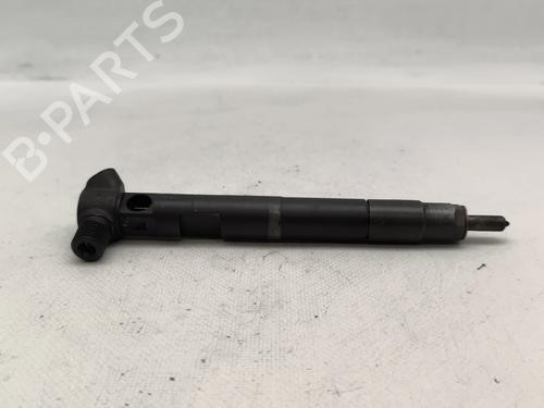 Injector MERCEDES-BENZ E-CLASS T-Model (S212) E 200 CDI / BlueTEC (212.205, 212.206) | BP37495603M100 - Image 2