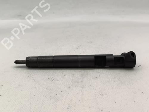 Used Injector Injector 37495603 37495603
