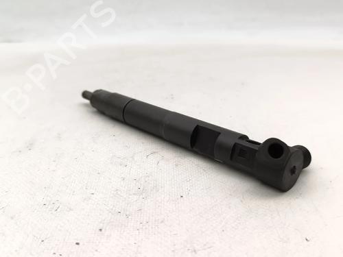 Injector MERCEDES-BENZ E-CLASS T-Model (S212) E 200 CDI / BlueTEC (212.205, 212.206) | BP37495603M100 - Image 4