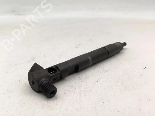 Injector MERCEDES-BENZ E-CLASS T-Model (S212) E 200 CDI / BlueTEC (212.205, 212.206) | BP37495603M100 - Image 3