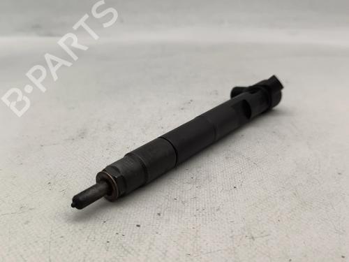 Injector MERCEDES-BENZ E-CLASS T-Model (S212) E 200 CDI / BlueTEC (212.205, 212.206) | BP37495603M100 - Image 5