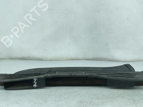 BP37475991M125 main image