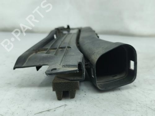 Pipe FORD KUGA III (DFK) 2.0 EcoBlue mHEV | BP37475991M125 - Image 3
