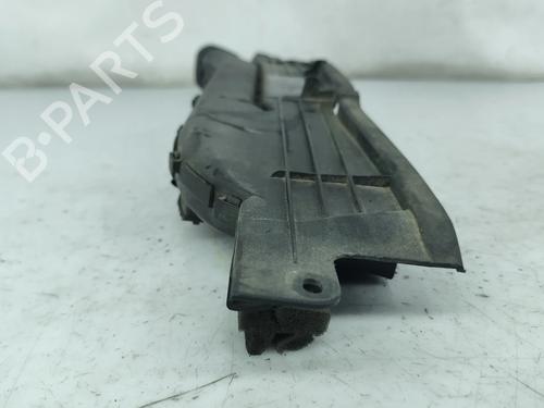 Pipe FORD KUGA III (DFK) 2.0 EcoBlue mHEV | BP37475991M125 - Image 4