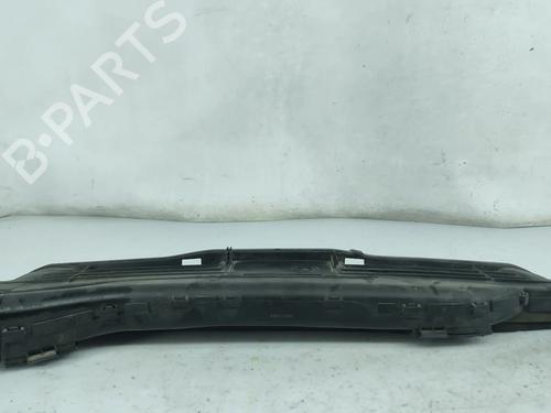 Pipe FORD KUGA III (DFK) 2.0 EcoBlue mHEV | BP37475991M125 - Image 2
