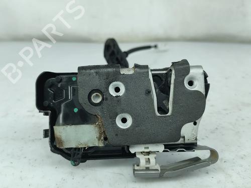 Used Front left lock Front left lock 37475993 37475993
