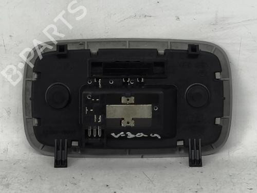 Kabinelys KIA RIO III (UB) 1.1 CRDi | BP37406546I8 - Image 4