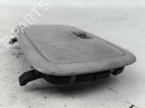 Kabinelys KIA RIO III (UB) 1.1 CRDi | BP37406546I8 - Image 3