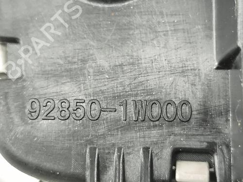 Kabinelys KIA RIO III (UB) 1.1 CRDi | BP37406546I8 - Image 6
