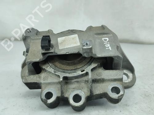 Engine mount FORD KUGA III (DFK) 2.0 EcoBlue mHEV | BP37475996M89 - Image 2