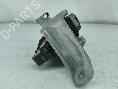 Engine mount FORD KUGA III (DFK) 2.0 EcoBlue mHEV | BP37475996M89 - Image 4