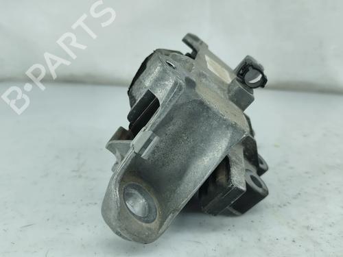 Engine mount FORD KUGA III (DFK) 2.0 EcoBlue mHEV | BP37475996M89 - Image 3