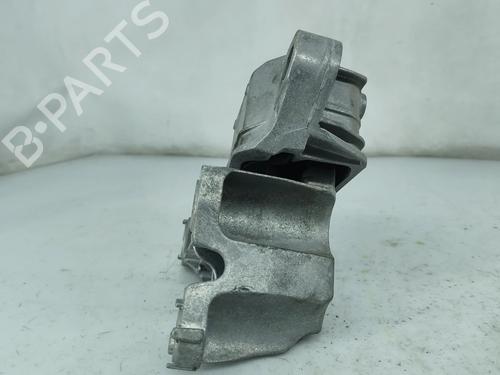 Engine mount FORD KUGA III (DFK) 2.0 EcoBlue mHEV | BP37475997M89 - Image 3