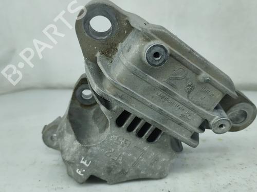 Engine mount FORD KUGA III (DFK) 2.0 EcoBlue mHEV | BP37475997M89 - Image 2