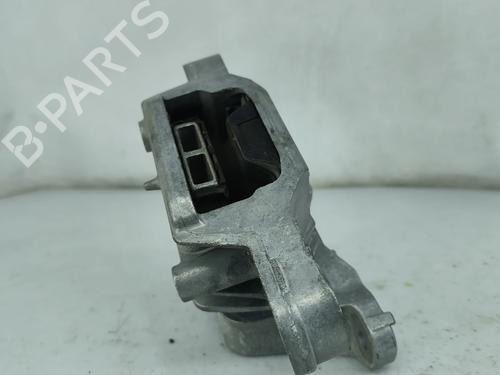 Engine mount FORD KUGA III (DFK) 2.0 EcoBlue mHEV | BP37475997M89 - Image 4